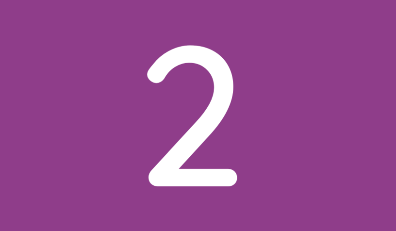 Leche Santo Tome Etiqueta Negra