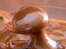 Calidad Dulce de Leche Repostero