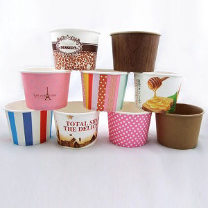 ENVASES DE POLIPAPEL