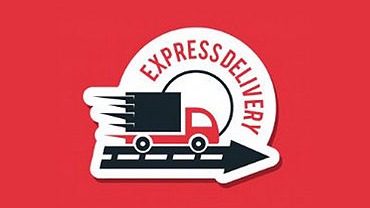 Baldes Plásticos nuevos Con tapa.