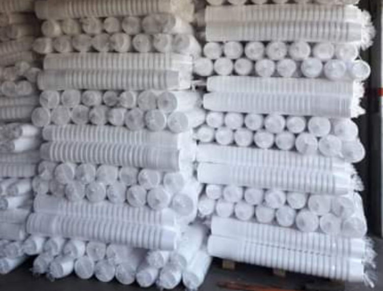 ENVASES TERMICOS PARA HELADOS