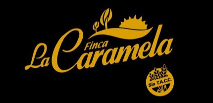 Leche Finca La Caramela