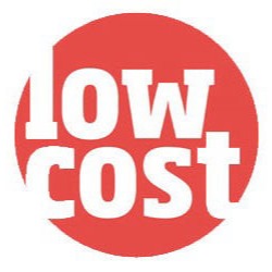 Precios Económicos de materia prima para helados