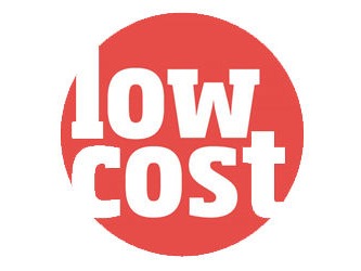 Materia Prima para heladerias