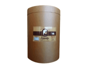 Dulce de Leche Repostero